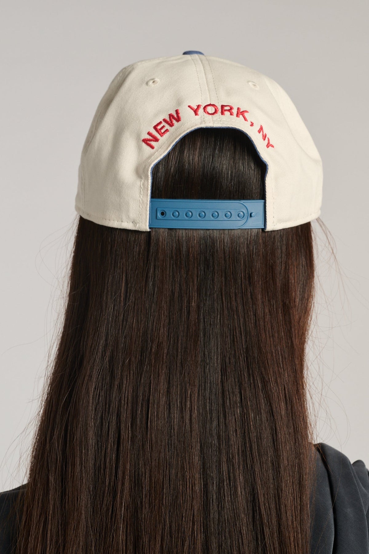 Soul Est. 2006 Cap