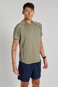 Atmosphere Tee