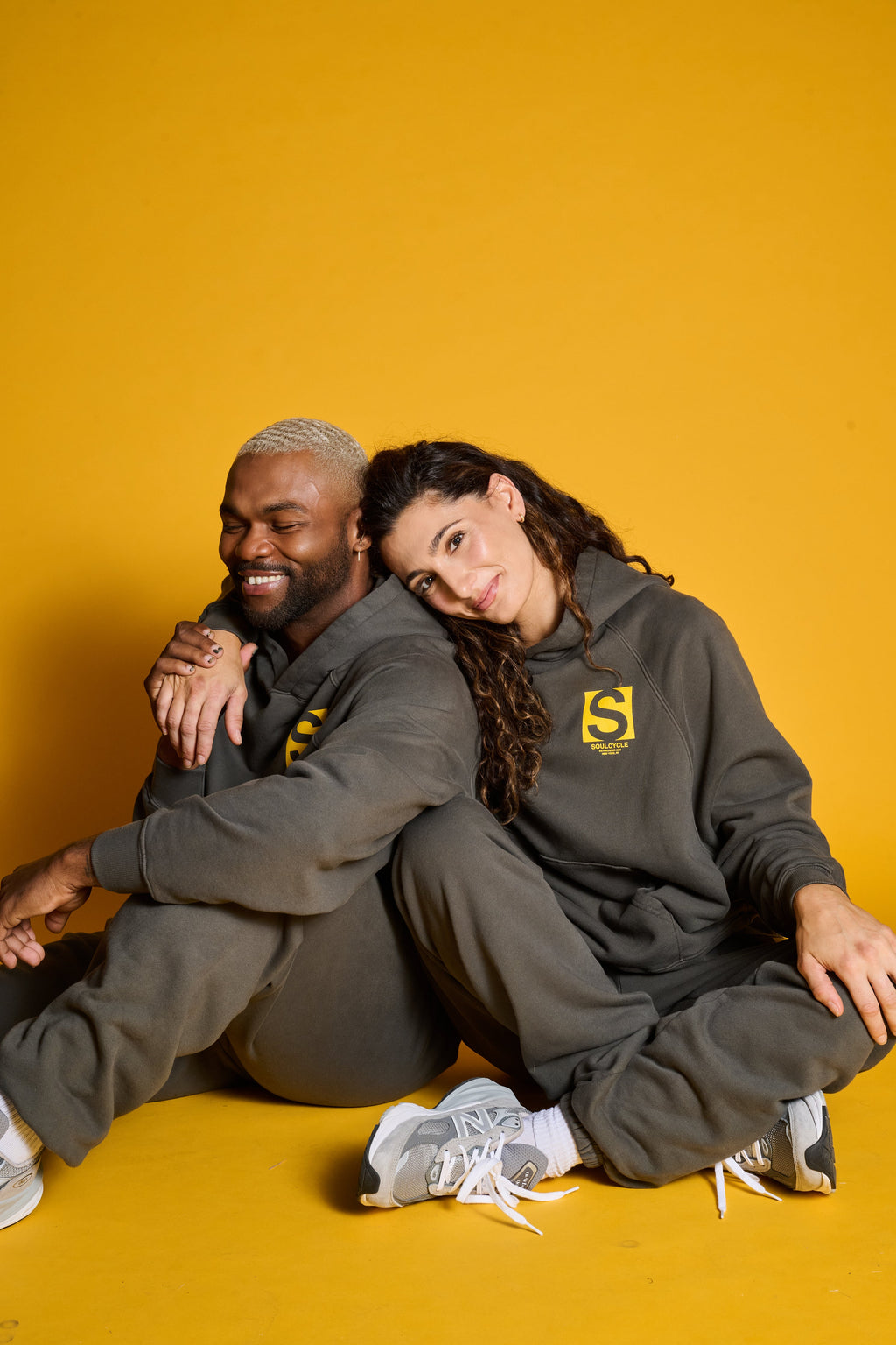 Dylan Sweatpant