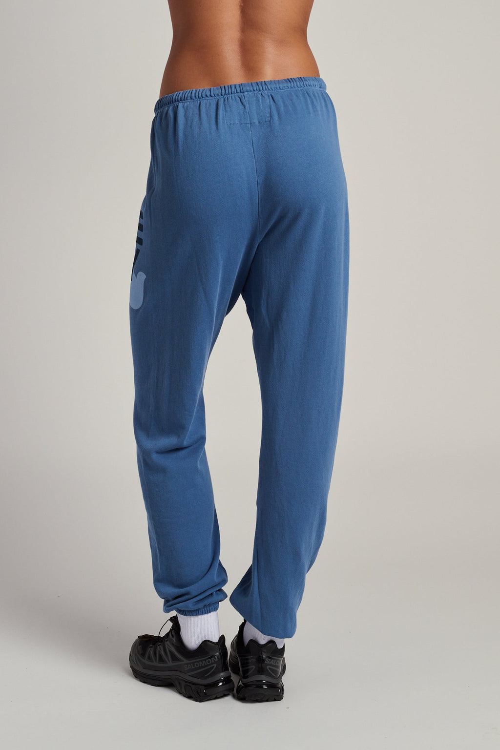 FREECITY Large Sweatpant