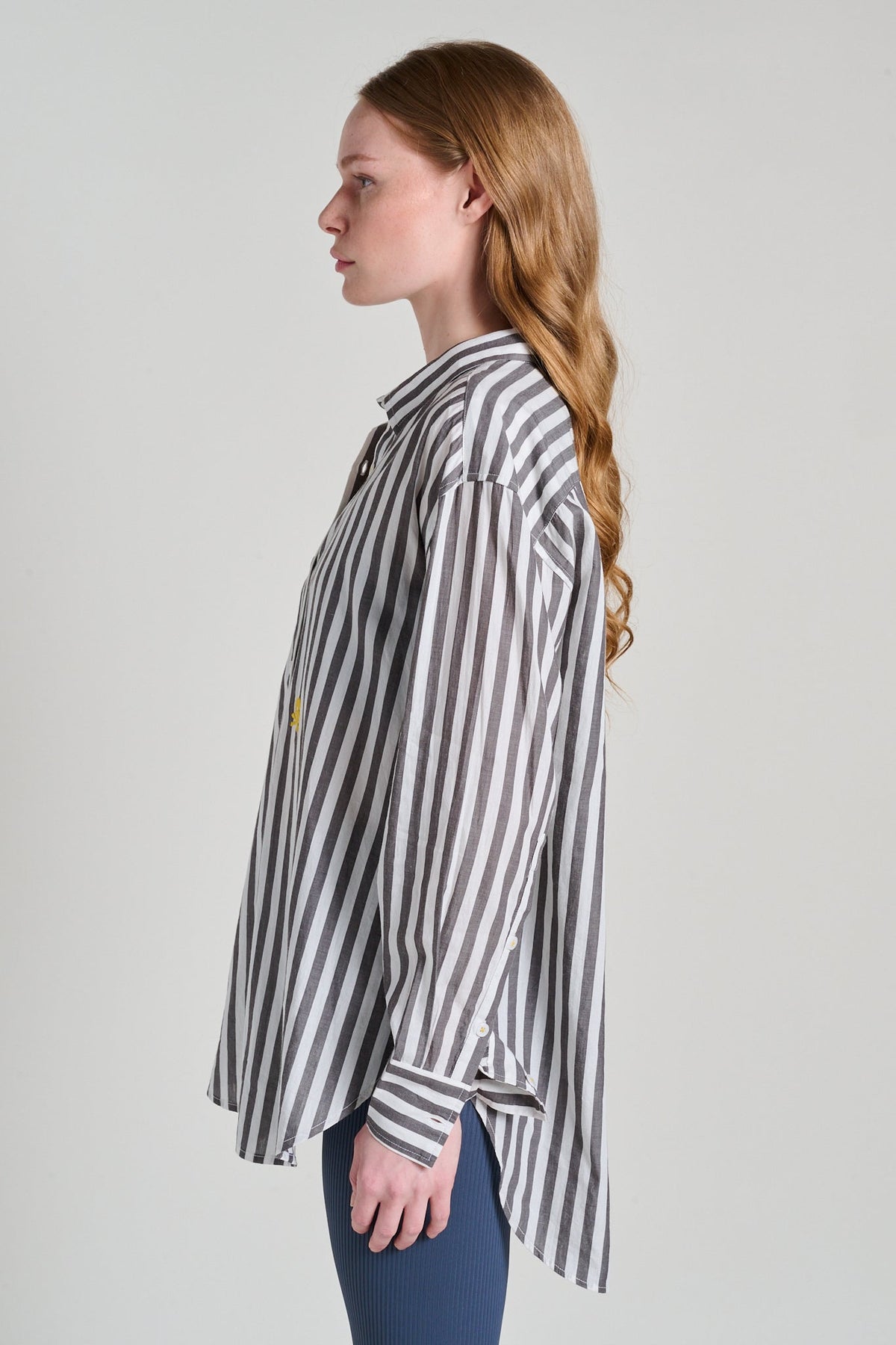 Maddie Ride Soul Ride Shirt