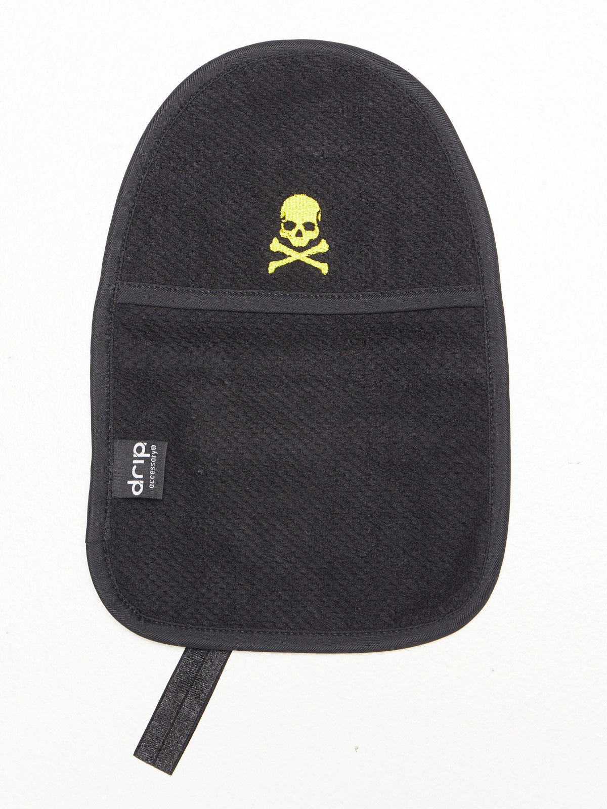 Exclusive Drip Mit