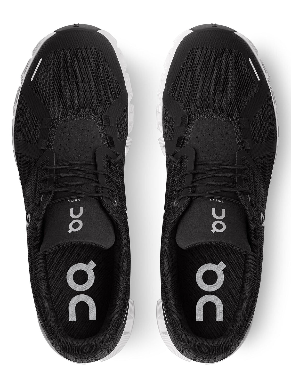 CLOUD 5 MENS