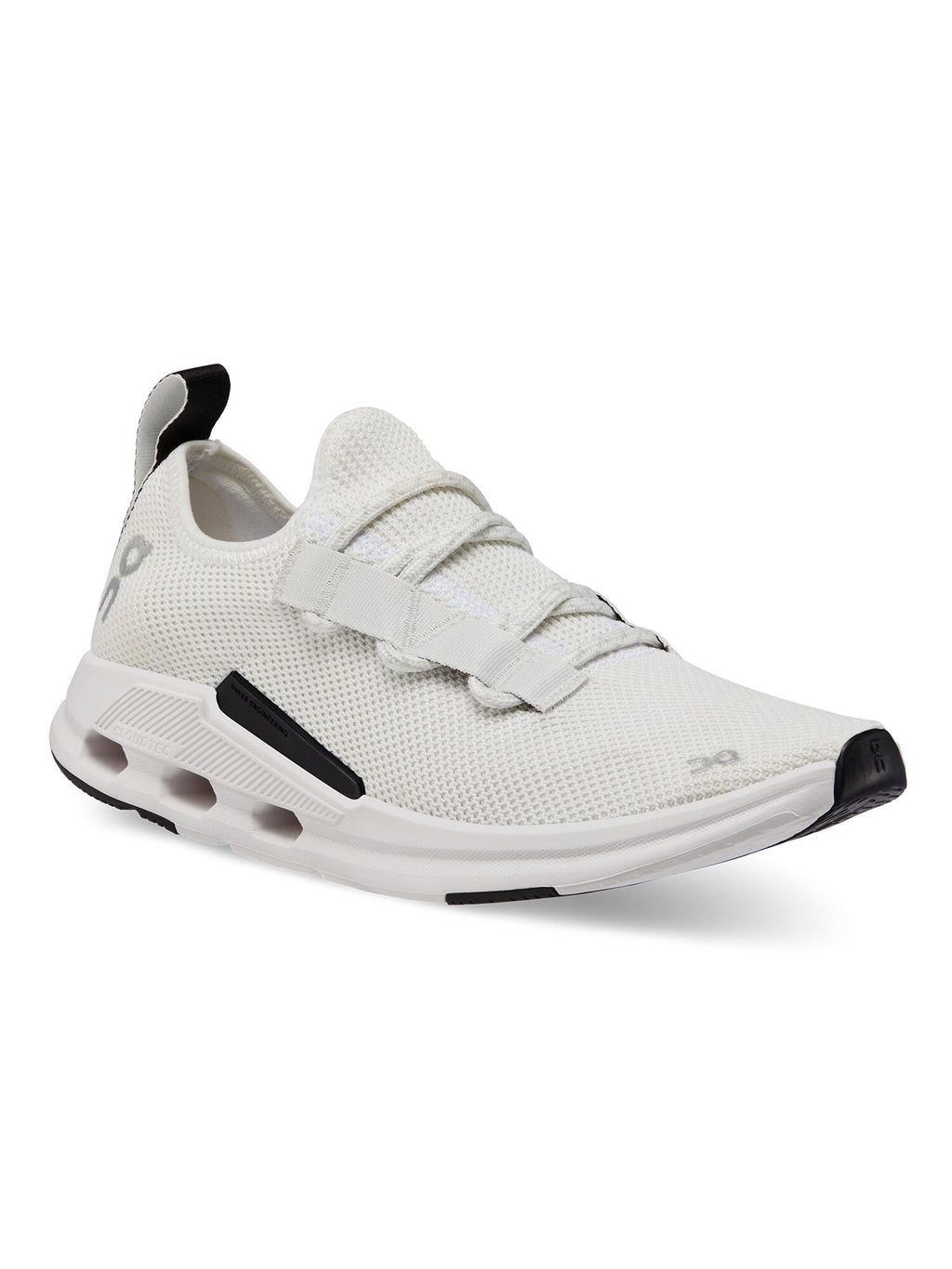 CLOUDEASY WOMENS