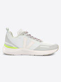 IMPALA WOMENS