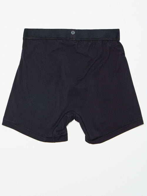 AIM Boxer