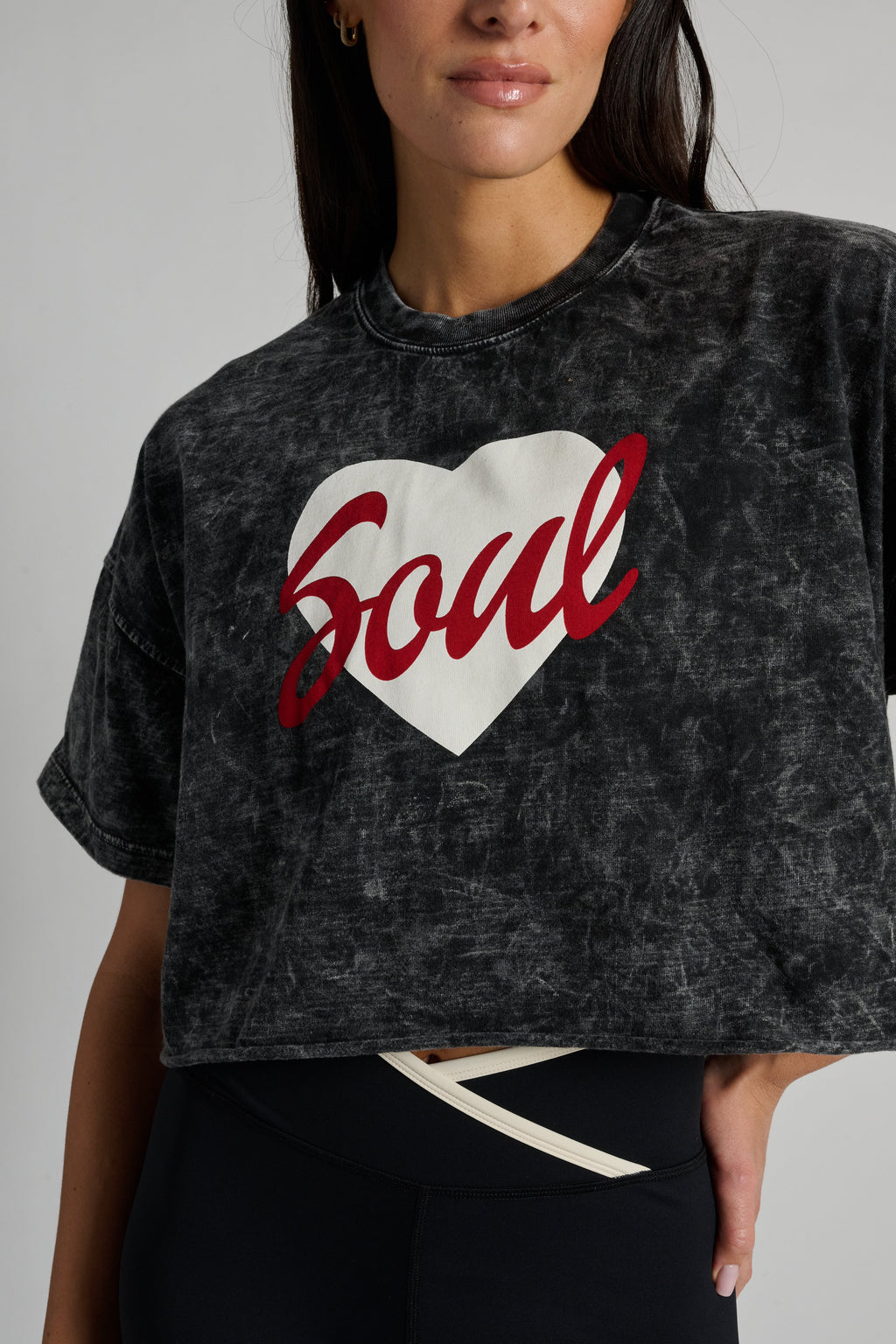Emily Tee
