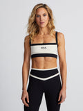 MONAH RIGOR BRA