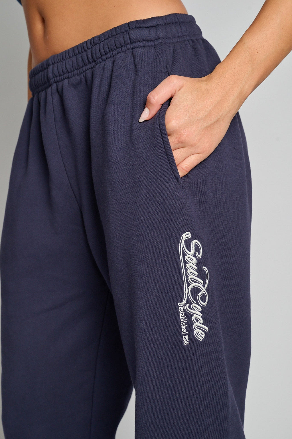 Dylan Sweatpant