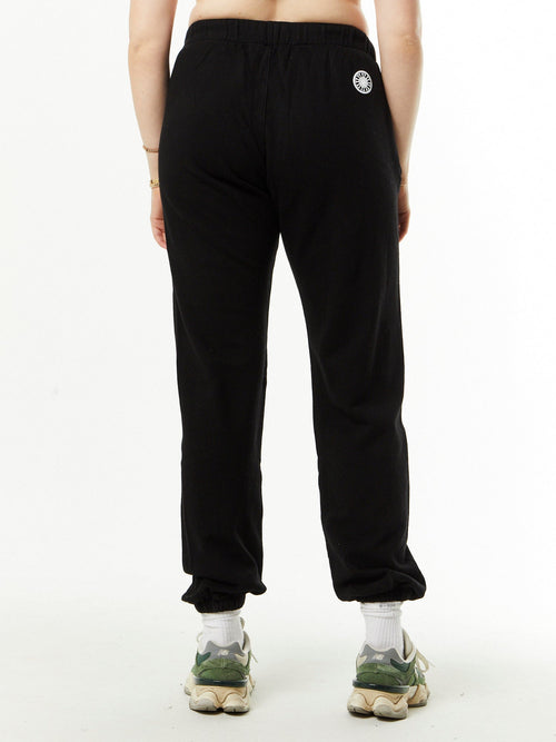 BILLIE SWEATPANT MNTK