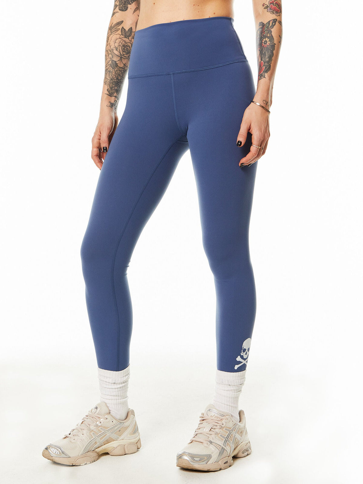 Wunder Train Tight 25in