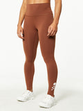 Wunder Train Tight 25" Brown