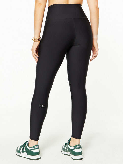 7/8 HIGH-WAIST AIRLIFT LEGGING