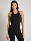 Core Warrior Tank