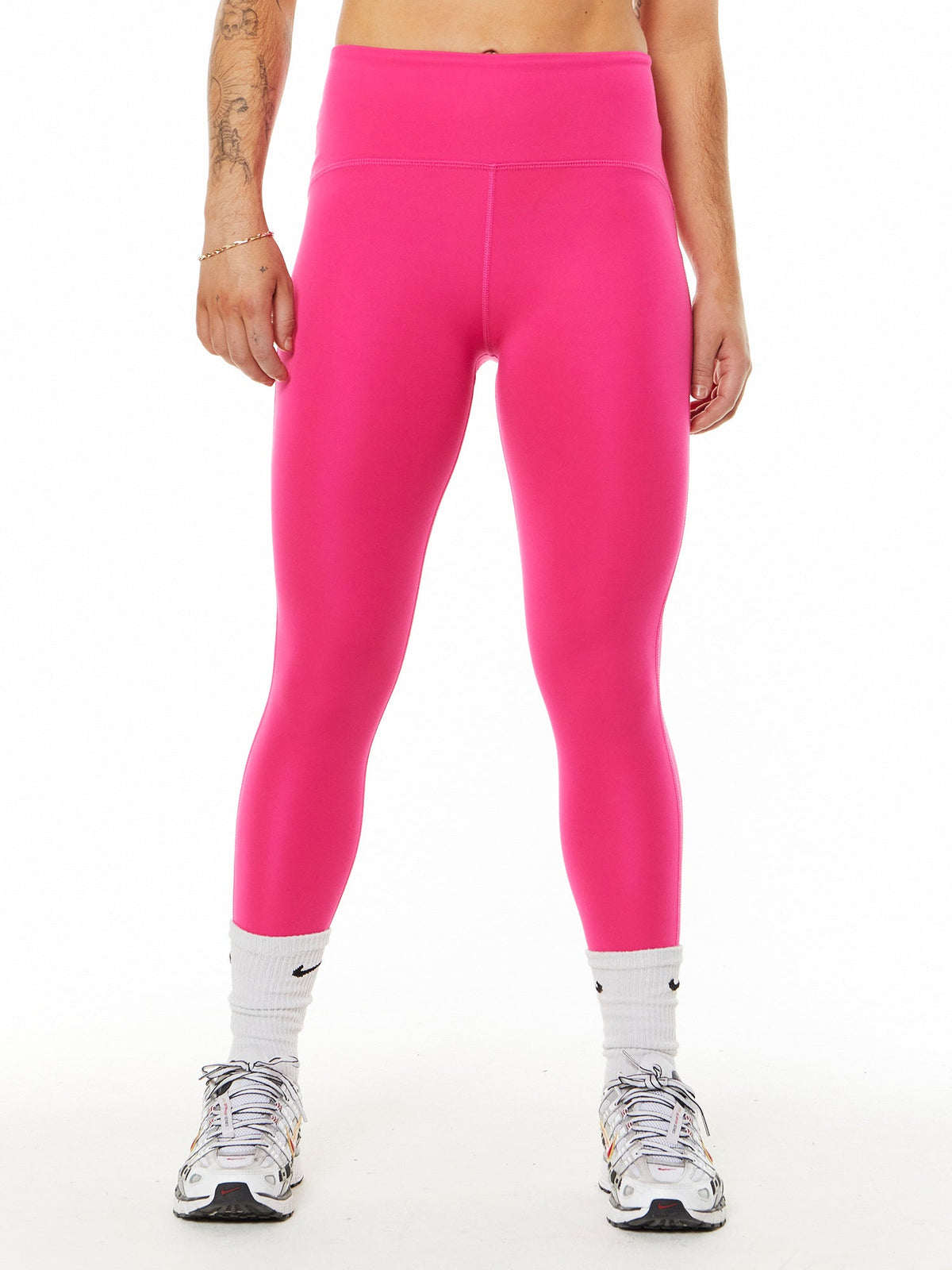 POWERBEYOND Strive Legging