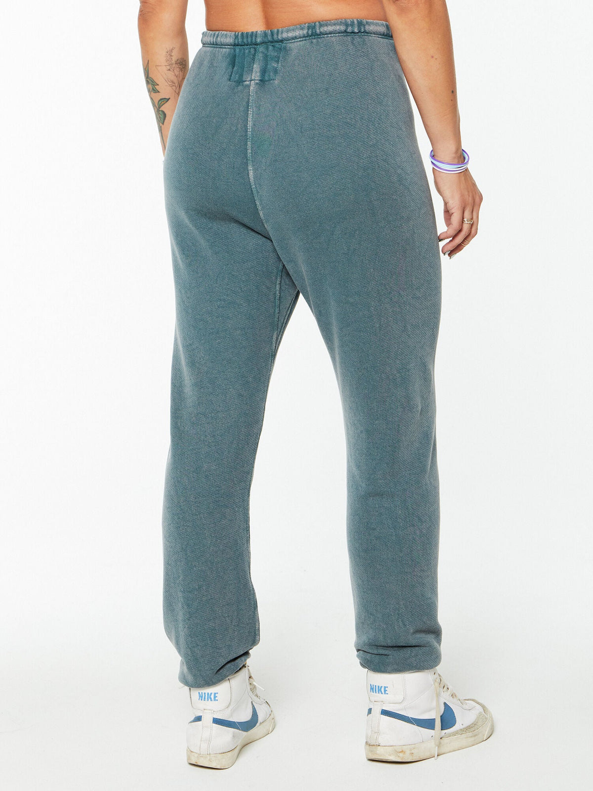 SUPERFLUFF LUX VINTAGEBATH OG
