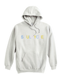 HAMPTONS SOUL HOODIE