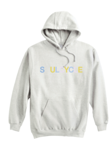 HAMPTONS SOUL HOODIE